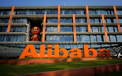 Điều tồi tệ nhất với Jack Ma đã đến: Alipay bị buộc chia tách, nhà nước sẽ nắm cổ phần ở liên doanh mới