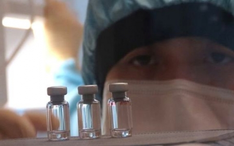 Trung Quốc xuất khẩu gần 1 tỷ liều vắc xin Covid-19, hiệu quả thực tế tại các nước ra sao?