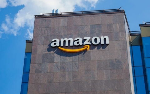 Amazon tuyên bố cấm vĩnh viễn 600 thương hiệu Trung Quốc vì gian lận đánh giá