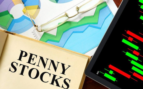 Cổ phiếu Penny là gì? Có nên đầu tư vào cổ phiếu Penny không?