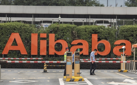 Bán tháo cổ phần truyền hình, gã khổng lồ Alibaba đang tính rút chân khỏi mảng truyền thông?