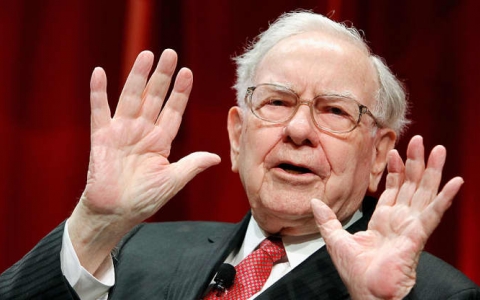 Warren Buffett khởi nghiệp từ bán kẹo cao su lúc 6 tuổi, còn các tỷ phú khác thì sao?