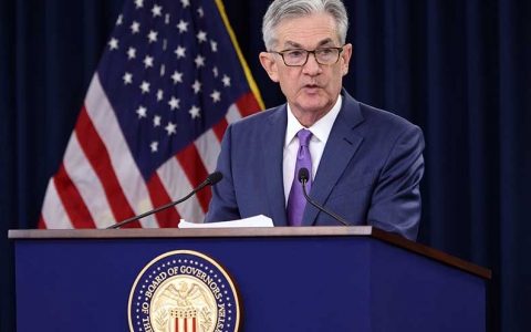 Fed: Lạm phát cao sẽ kéo dài đến năm 2022