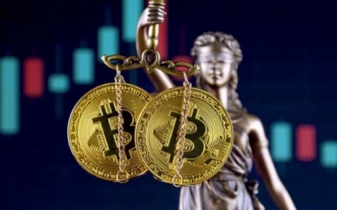 Bitcoin tiếp tục tăng phi mã, đưa vốn hóa thị trường vượt 1.000 tỷ USD