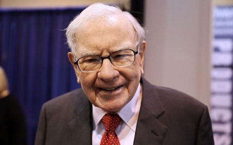 10 lời khuyên đầu tư của Warren Buffett để trở nên giàu có