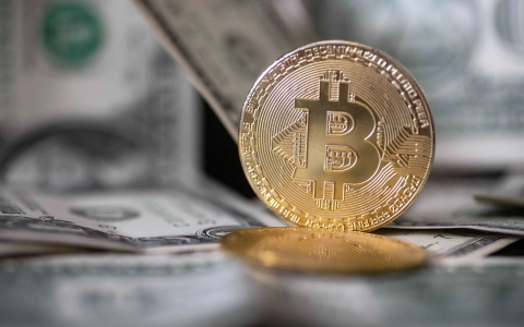 Quỹ ETF Bitcoin đầu tiên ở Mỹ sẽ bắt đầu giao dịch vào tuần tới