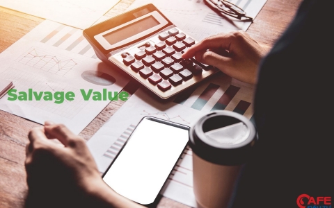 Giá trị thu hồi (Salvage Value) là gì? Đặc trưng của giá trị thu hồi