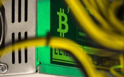 Một lượng lớn Bitcoin vẫn nằm trong tay số ít ‘cá mập’