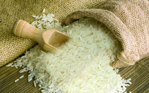 Giá gạo Thái Lan có khả năng tăng trong thời gian tới