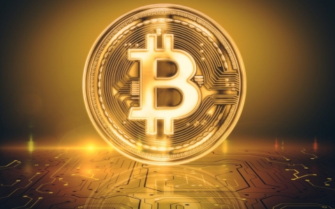 Bitcoin tăng vọt, vốn hóa thị trường được cải thiện