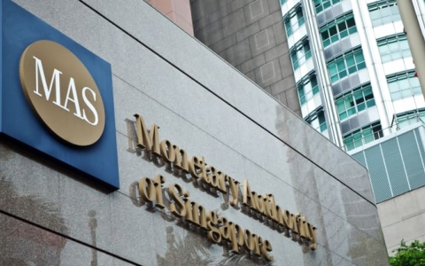 Ngân hàng Trung ương Singapore cảnh báo nhà đầu tư tiền ảo có nguy cơ ‘thua lỗ đáng kể’
