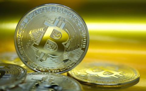 Chỉ trong vòng 3 tháng, Bitcoin đã tăng tới 36%