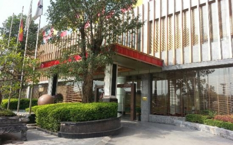Hà Nội cho phép 12 khách sạn tiếp nhận cách ly các trường hợp F1