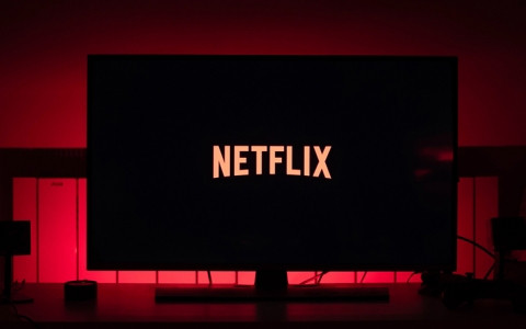 Dù nhu cầu xem phim tăng vọt, Netflix vẫn xử lý ‘ngon ơ’ và đây là lý do