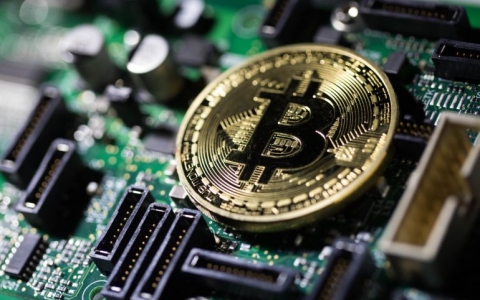 Giá Bitcoin biến động mạnh trong 24 giờ qua, thị trường trồi sụt khó lường