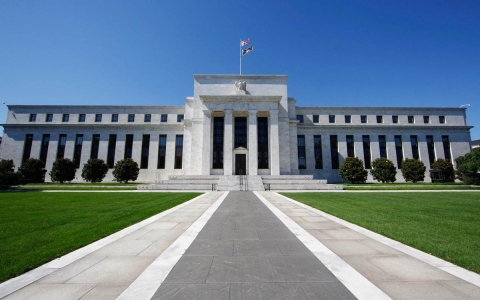 Fed siết chính sách tiền tệ sẽ tác động tới khu vực Châu Á như thế nào?