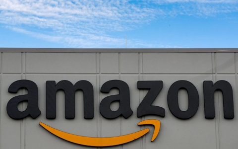 Amazon bị phạt 1,28 tỷ USD do lạm dụng vị thế độc quyền trên thị trường