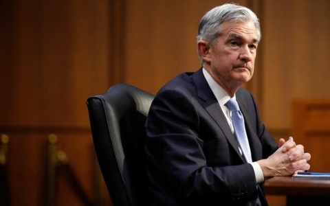 Điều gì khiến Fed muốn đẩy nhanh việc thắt chặt chính sách tiền tệ?