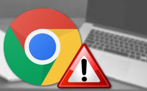 Cảnh báo lỗ hổng bảo mật nghiêm trọng trên Google Chrome đang bị hacker khai thác