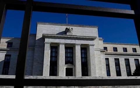 Việc Fed muốn thắt chặt chính sách tiền tệ có thể sẽ không dễ
