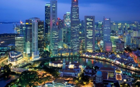 3 rủi ro chính mà kinh tế châu Á phải đối mặt trong năm 2022