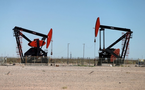 Giá dầu sẽ tiếp tục đi lên trong năm 2022 khi nhu cầu vượt xa nguồn cung