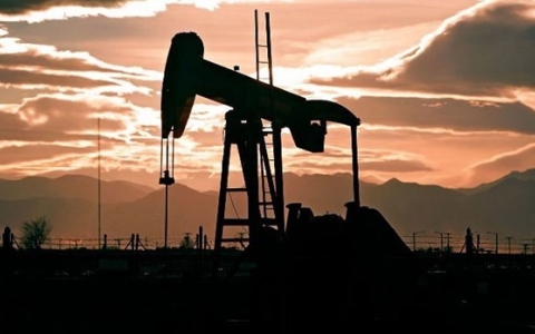 IEA cảnh báo những yếu tố bất ổn trên thị trường dầu mỏ thế giới