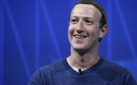 Vốn hoá Facebook tụt dưới 600 tỷ USD, trong cái rủi có cái may?