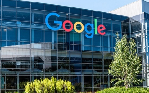 Google đối mặt cáo buộc độc quyền