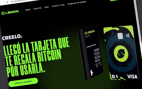 Lạm phát phi mã, dân Argentina tìm đến thẻ tín dụng Bitcoin