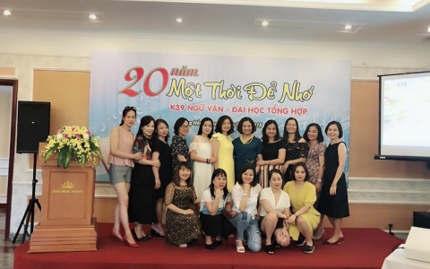 Nguyễn Văn Long: Em Có Hay Chim Gọi Cuối Đông