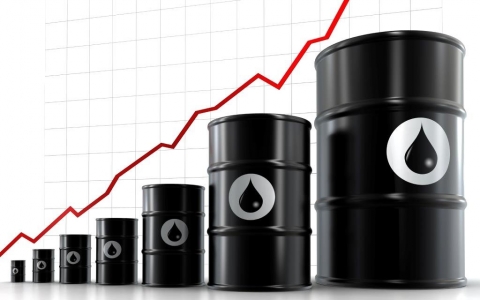 Xung đột Nga – Ukraine, giá dầu có thể sẽ chạm mốc 150 USD/thùng