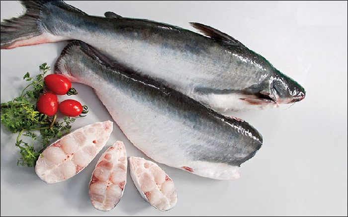 Top 6 loại cá quen thuộc không nên ăn nhiều - Cá tra