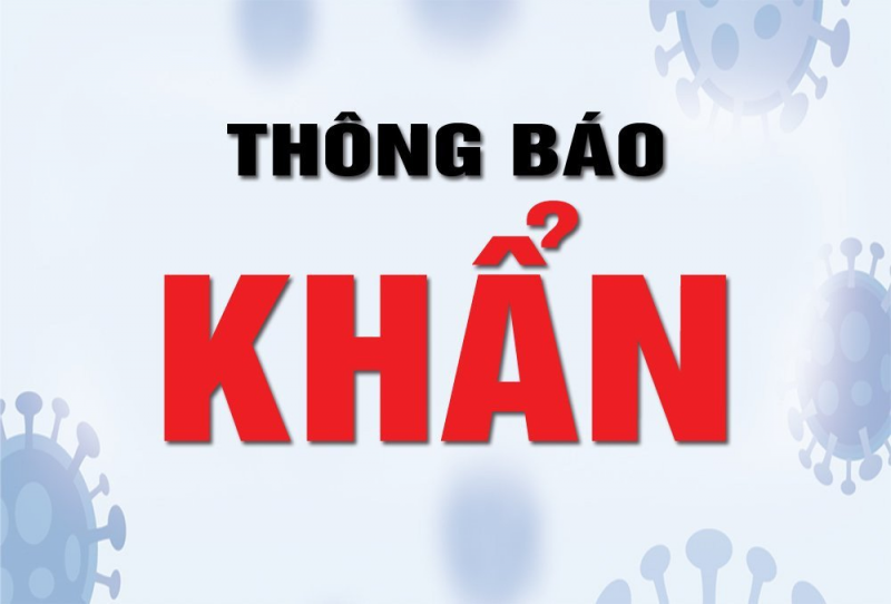 khan-ha-noi