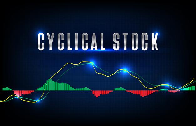 Đặc điểm của cổ phiếu có tính chu kỳ (Cyclical stock)