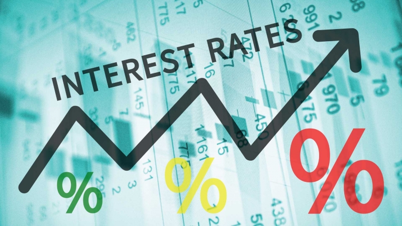 Điều kiện thực hiện Tự do hóa lãi suất (Interest rate liberalization)