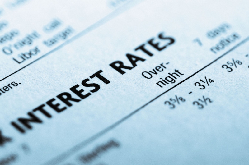 Lợi ích của Tự do hóa lãi suất (Interest rate liberalization)