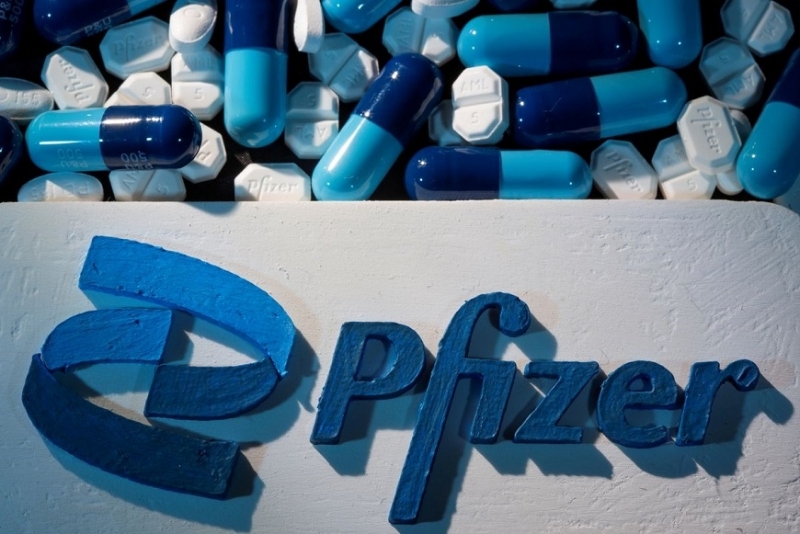 Pfizer Inc cùng 3 doanh nghiệp khác có kế hoạch tiếp tục cung cấp thuốc cho các bệnh như tiểu đường và ung thư