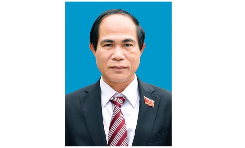 Ông Võ Ngọc Thành bị Thủ tướng kỷ luật cách chức Chủ tịch tỉnh Gia Lai 