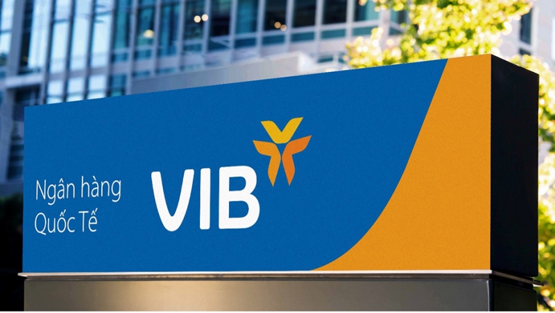 Phó Tổng Giám đốc VIB đăng ký mua 2 triệu cổ phiếu doanh nghiệp 