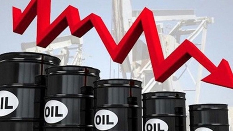 Goldman Sachs cắt giảm dự báo giá dầu trong quý cuối năm 2022
