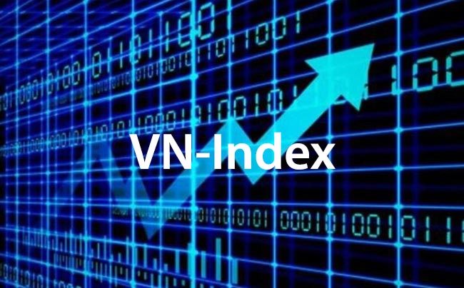 Nhận định thị trường chứng khoán ngày 29/11: VN-Index hướng lên khu vực 1.020 – 1.030 điểm (Ảnh minh họa)