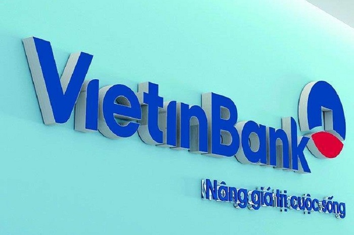 VietinBank thông báo bán đấu giá khoản nợ (Ảnh minh họa)