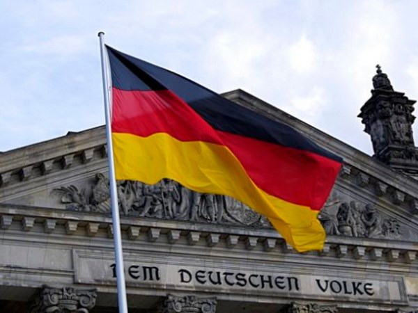 Ifo: Suy thoái kinh tế của Đức sẽ nhẹ hơn dự kiến (Ảnh minh hịa)