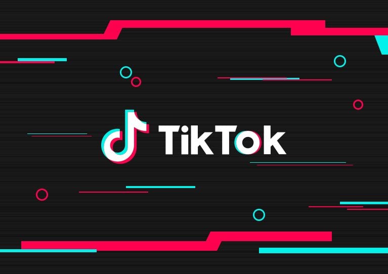 Giá Bitcoin hôm nay (mới nhất 11/7): TikTok chặn quảng cáo tiền kỹ thuật số