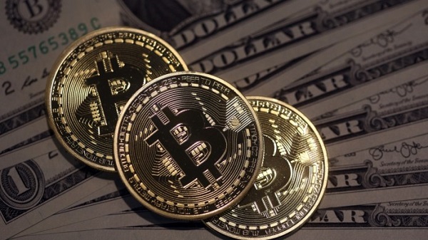 Giá Bitcoin hôm nay (mới nhất 11/7): Lượng Bitcoin mà các 