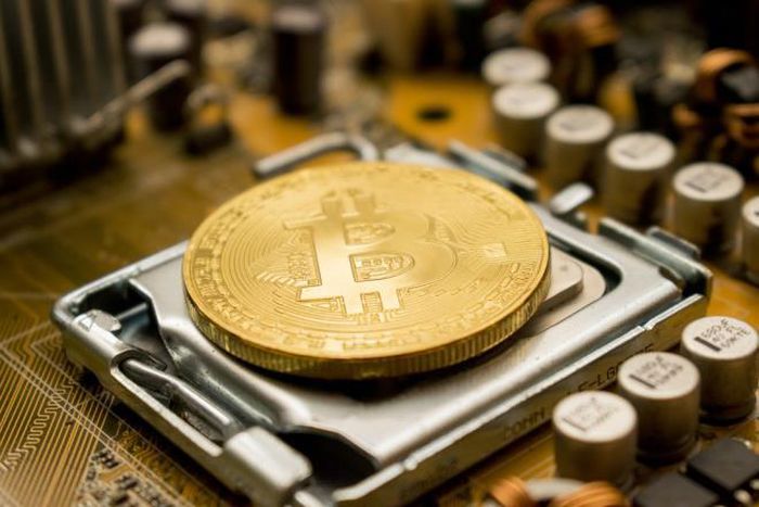 Giá Bitcoin hôm nay (mới nhất 12/7): Bitcoin phục hồi nhẹ