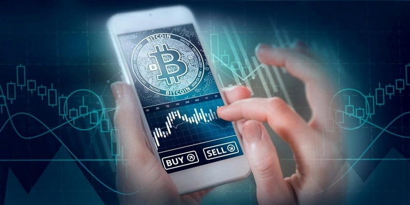 Giá Bitcoin hôm nay (mới nhất 14/7): Bitcoin đã sẵn sàng cho đợt tăng giá mới