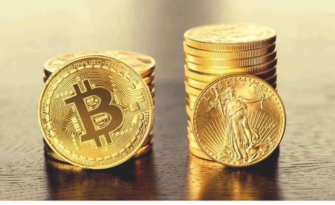 Giá Bitcoin hôm nay (mới nhất 19/7): Mắc kẹt ở quanh khu vực 30.000 USD