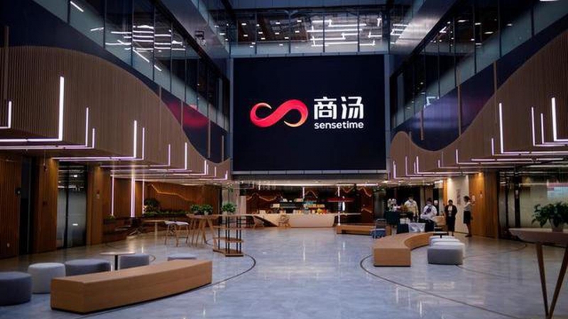 SenseTime của Trung Quốc chuẩn bị IPO ở Hồng Kông bất chấp các lo ngại từ trong và ngoài nước